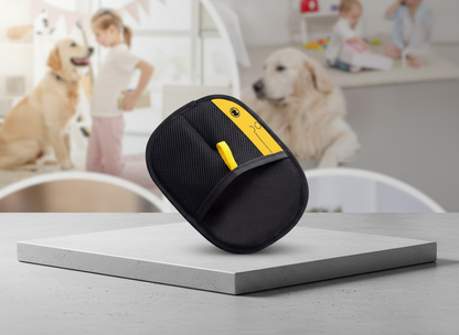 PET HAIR REMOVAR™️