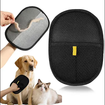 PET HAIR REMOVAR™️